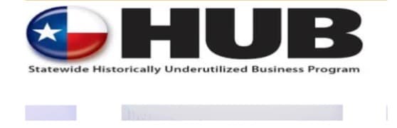 HUB Certified